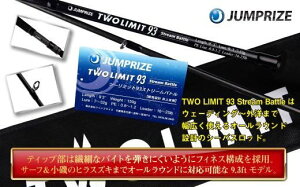 yӂ邳Ɣ[ŁzyWvCYz c[~bg93Xg[og