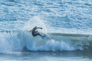 yӂ邳Ɣ[ŁzICHINOMIYA SURFING i8i24,000~j