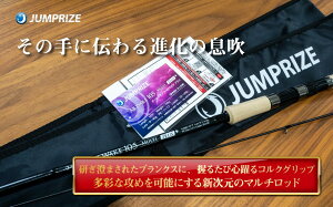 yӂ邳Ɣ[ŁzyWvCYzI[EFCN105}`vX