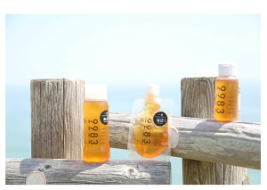 �y�ӂ邳�Ɣ[�Łz��\�㗢�͂��݂i9983�j�{�g��250g×2��Z�b�g