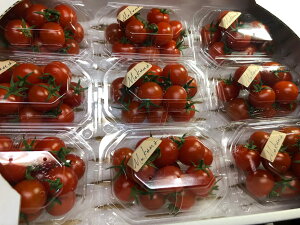 ミニトマト パック 食品の人気商品 通販 価格比較 価格 Com