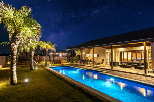 yӂ邳Ɣ[ŁzI[V][gmoe-luana@11g1݂؂@6l@h