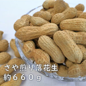 yӂ邳Ɣ[Łz藎ԐitYj@660g@s[ibc@
