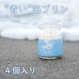 yӂ邳Ɣ[ŁzǵhhCv@4