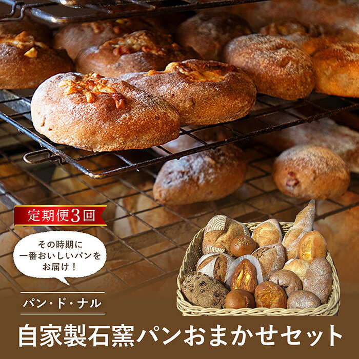 アイテムID:609218の画像1枚目