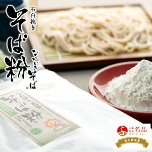 yӂ邳Ɣ[ŁzȂ΁ij3kg`30kg Y Ε    Kbg n ӂ邳 [ t 