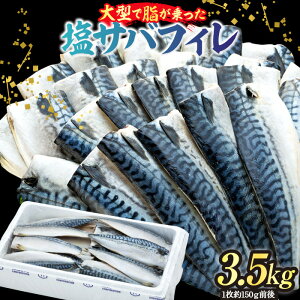 yӂ邳Ɣ[ŁzTotB 3.5kg Ⓚ To  I ӂ邳 [ t 