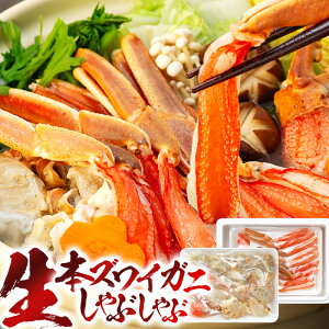 yӂ邳Ɣ[Łz{YCKjԂ 1.3kg ` 3.9kg ɂ ނg 킢I    YCKj Jj Ԃ 킢 YC 킢 Jj  I  O