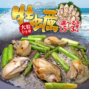 yӂ邳Ɣ[Łz嗱ނgy 1.5kg`3kg ʗⓀ Ⓚ Ⓚ Mp 嗱  L CY  O  ӂ邳 [ t 