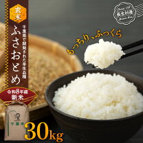 楽天市場】ふさおとめ 30kgの通販