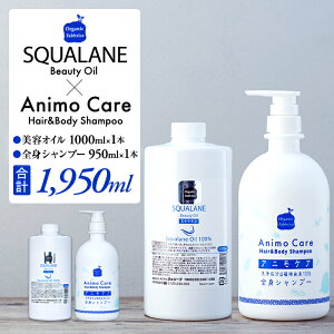 yӂ邳Ɣ[ŁzXNeICi1000mL×1{jASgVv[i950mL×1{jZbg | ێ XNIC Y XLPAIC }bT[WIC ӂ邳 [ t 