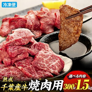 yӂ邳Ɣ[ŁztY nd ē 300g`1500g |  Y ēp n Y O ӂ邳 [ t 