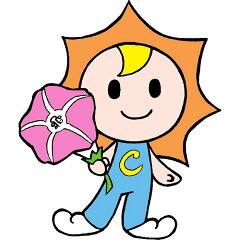 千葉県長生村