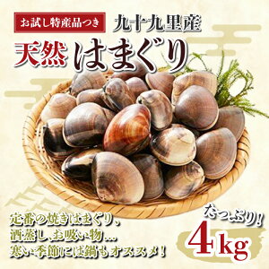 yӂ邳Ɣ[Łz\㗢Y 嗱 VR͂܂4.0kg ӂ邳Ɣ[ ͂܂ n}O  4.0kg Yi VR t \㗢Y ʂ Ă͂ ԏĂ  z j pGA aH 
