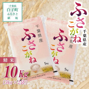 yӂ邳Ɣ[Łzyߘa6NYz tYӂˁā10kg(5kg×2) ӂ邳Ɣ[  10kg tY q ӂ    Nz    SHB008