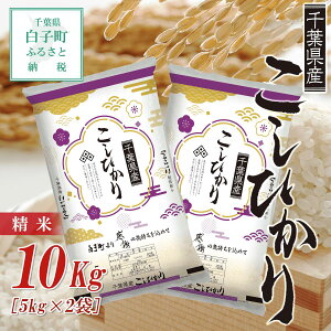 yӂ邳Ɣ[Łzyߘa6NYztYRVqJā10kg(5kg×2) ӂ邳Ɣ[  10kg tY q RVqJ    Nz    SHB002