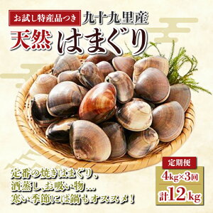 yӂ邳Ɣ[Łzց \㗢Y 嗱 ͂܂4.0kg×3 v12kg ӂ邳Ɣ[ ͂܂  VR  ߋ ЂȍՂ ЂȂ܂ yY  SHF004