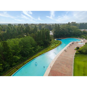 yӂ邳Ɣ[ŁzySport & Do Resort \̐Xz p3y1139047z