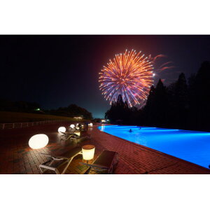yӂ邳Ɣ[ŁzySport & Do Resort \̐Xz p4y1139048z