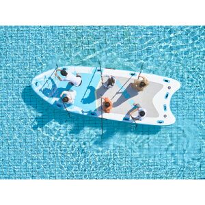 yӂ邳Ɣ[ŁzySport & Do Resort \̐Xz p7y1139051z