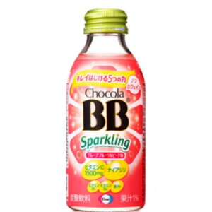 yӂ邳Ɣ[Łzy24{zG[UC `RBBXp[NO O[vt[c&s[` 140ml×24{y1574470z