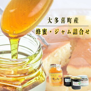 yӂ邳Ɣ[ŁzI@݂͂@W@C`SW@u[x[W@命쒬YIEWlT02006