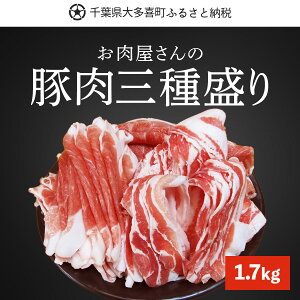 yӂ邳Ɣ[ŁzؓO퐷1.7kg ӂ邳Ɣ[ ؓ XCX t 命쒬  W01029