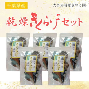 yӂ邳Ɣ[Łz W012501 炰Zbg W012501