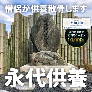 yӂ邳Ɣ[Łzi㋟{U pN[| 10,000~ ӂ邳Ɣ[ {  i  F U c  ~ ފ݃JV t 命쒬  SK03401