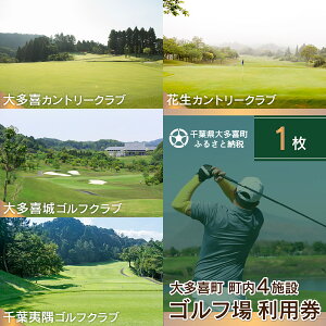 yӂ邳Ɣ[Łz命쒬Stꗘp 1 St St Stv[ Stp t 命쒬 Mtg  W01022