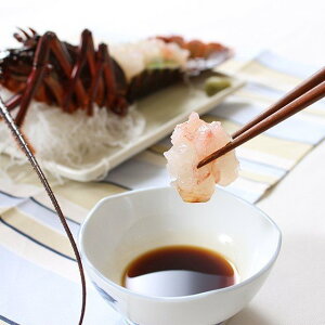 �y�ӂ邳�Ɣ[�Łz���Y���H�p�ɐ��C�V�i�Ⓚ�j1�C150�`180�T�C�Y