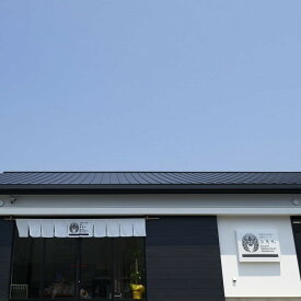 【ふるさと納税】白鳥丸専用お食事券C ONJC023