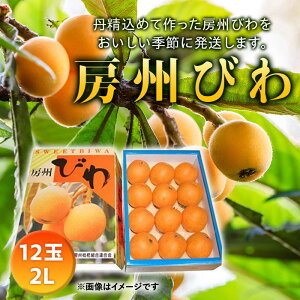 yӂ邳Ɣ[Łz y2026Nxs\z[Bт 2LTCY 12ʓ ^ r f  Yn t Y t[c т ʕ F22X-004