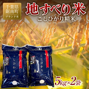yӂ邳Ɣ[Łz ߘa7NxY V yuhāznׂ Ђ  10kgi5kg×2܁j    t 쒬 F22X-129