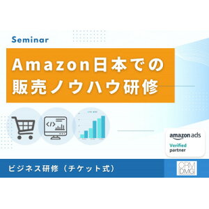 yӂ邳Ɣ[ŁzAmazon{ł̔̔|CgrWlXCy1535078z