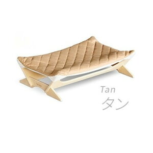 yӂ邳Ɣ[Łzbraaa u[ ybgnbN MTCY ^y1609336z