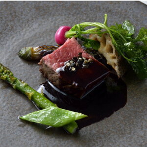 �y�ӂ邳�Ɣ[�Łz�����~�b�h�^�E���@����Jmorceau(�����\�[)���H����15,000�~���y1679481�z