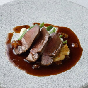 �y�ӂ邳�Ɣ[�Łz�����~�b�h�^�E���@����Jmorceau(�����\�[)���H����30,000�~���y1679522�z