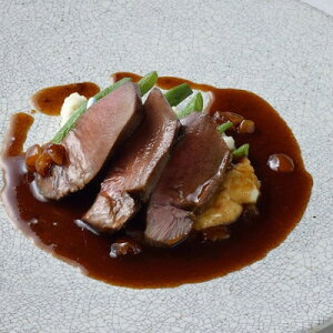 �y�ӂ邳�Ɣ[�Łz�����~�b�h�^�E���@����Jmorceau(�����\�[)���H����50,000�~���y1679529�z