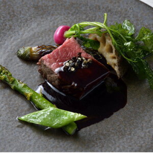 �y�ӂ邳�Ɣ[�Łz�����~�b�h�^�E���@����Jmorceau(�����\�[)���H����10,000�~���y1679540�z