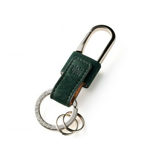 yӂ邳Ɣ[ŁzyRR}CX^[zCOCOMEISTER ObhI[h AJX^C(JuAO[)y1679712z