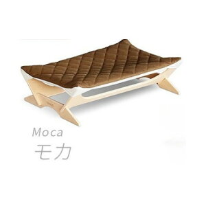 yӂ邳Ɣ[Łzbraaa u[ ybgnbN MTCY Jy1686540z