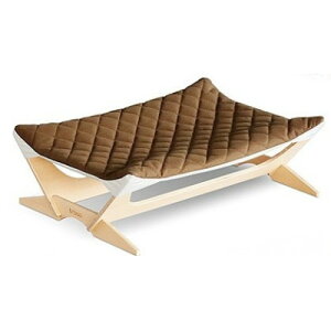 yӂ邳Ɣ[Łzbraaa u[ ybgnbN LTCY Jy1686543z