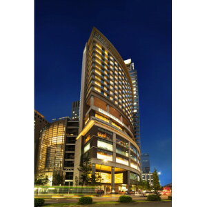 yӂ邳Ɣ[Łzۃmze t`Xgu|E__vH(20,000~)y1689542z