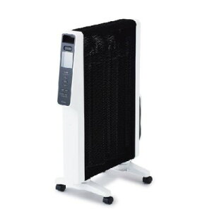 yӂ邳Ɣ[ŁzVJ@Ԍyʃq[^[ |J SN-M351y1690928z