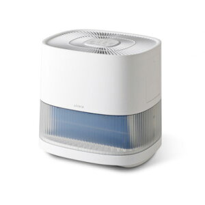 yӂ邳Ɣ[ŁzVJ@C SD-E151y1691017z