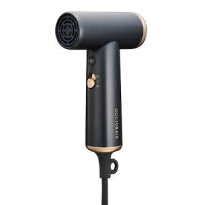 yӂ邳Ɣ[ŁzhN^[GA ~ WFbg hC[@X[XubN@ӂ邳Ɣ[Őcy1691152z