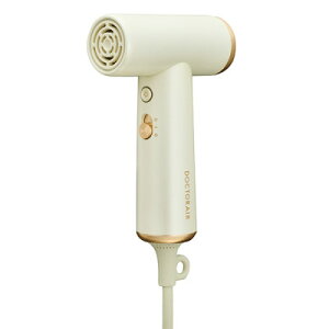 yӂ邳Ɣ[ŁzhN^[GA ~ WFbg hC[@p[AC{[@ӂ邳Ɣ[Őcy1691154z