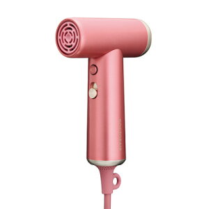 yӂ邳Ɣ[ŁzhN^[GA ~ WFbg hC[@VK[sN@ӂ邳Ɣ[ cy1691155z