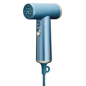 yӂ邳Ɣ[ŁzhN^[GA ~ WFbg hC[@u[wCY@ӂ邳Ɣ[ cy1691156z